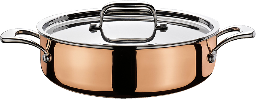 Spring vörunr. 07-1545-0628